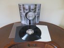 Emerson Lake & Palmer - Brain Salad Surgery LP - Ex+ Vintage UK Vinyl - WW Ship