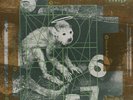 PIXIES DOOLITTLE LP VINYL BRAND NEW 33RPM LIMITED EDITION 2004