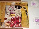 FRANK ZAPPA MOTHERS OF INVENTION UNCLE MEAT UK TRANSATLANTIC 2x LP 1969 ABCD 1