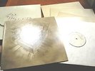 Chicago At Carnegie Hall  (Chicago IV) 4 LP Box Set