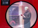 GARY NUMAN -Down in The park/Are Friends Electric- Rare UK 7