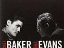 Complete Recordings (180g) (2LP) [VINYL] Chet Baker / Bill Evans Vinyl