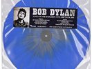 Live at the Gaslight, NYC, Sep [12 inch Analog] Bob Dylan LP Record