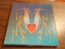 Moby Grape 1984 Reunion 12 track 6 picture disc boxed set San Francisco Sound
