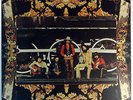 NITTY GRITTY DIRT BAND-ALL THE GOOD TIMES-MINT RECORD, UNPLAYED, LIVE