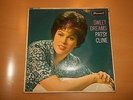 PATSY CLINE 