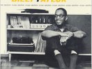 BILLY TAYLOR CROSS SECTION PRESTIGE 7071 US ORIGINAL MONO 50th DG RVG