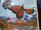 A Passing Fancy by Passing Fancy (Vinyl, Mar-2016, Lion Productions)