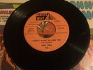 Northern Soul JOEY DEES   I Need Your Lovin WATTS WAY Private Soul 45 Vinyl