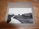 JAN GARBAREK - PLACES - ECM - GERMAN ISSUE - EXCELLENT+