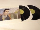 Andrew Bird's Bowl Of Fire The Swimming Hour 2LP Vinyl Record,2009,Free Shipping