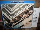 The Beatles used LP Vinyl 1967-1970 Greatest Hits