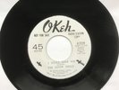Northern Soul, Seven Souls, I Still Love You