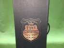 LIMITED EDITION BEATLES Four Face Watch Collection Apple Corps Fab 4 Timepieces