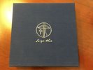 SONGS: OHIA Journey On Jason Molina 2014 9-Disc Vinyl 7