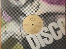 QUEEN YAHNA   Ain't It Time 1976 ORIGINAL 12