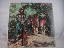 CREEDENCE CLEARWATER REVIVAL GREEN RIVER FANTASY 8393 SEALED MINT