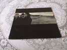 U2. THE JOSHUA TREE. POSTER. ISLAND. 90581-1. 1987. US PRESSING.