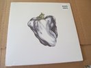 WEEN : White Pepper WHITE VINYL LP SEALED