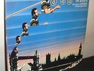 Jerry Lee Lewis ?– The Session Recorded In London With Great Guest Artists