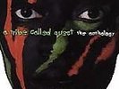 Anthology [LP] by Tribe Called Quest (A) (Vinyl, Oct-1999, Jive Records USA)