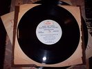 RARE  RARE MOOG 900 SERIES DEMONSTRATION RECORD,9 3/4 INCH,WALTER CARLOS,VG+