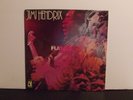Jimi Hendrix - Flashback  Vintage LP Record SEALED
