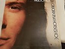 paul jones crucifix in a horseshoe very rare album