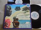 MILES DAVIS  Bitches Brew  2 LP  COLUMBIA MASTERPIECES digitally MINT