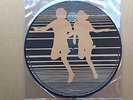 Rival Schools Pedals Picture Disc Rare U.S. Indie Alternative Hardcore rock