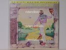 Elton John Goodbye Yellow Brick Road MFSL Japanese Pressing Audiophile LP # 2298