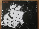 The Myrrors ?– Arena Negra - unplayed limited LP including Poster - Black Angels
