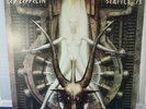LED ZEPPELIN - SEATTLE 73 - OZ 1ST PRESS 44772 2LP * RARE *