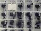LP Charly Antolini - Countdown - Direct-to-Disc - Jeton - NEAR MINT  TOP