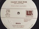 Brava 12