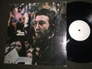 John Lennon LP Telecasts Live Beatles not tmoq