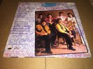 Los Mier - Viva El Amor - LP - NEW SEALED
