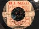 R&B MOD NORTHERN SOUL 45 Jeb Stewart-The Greasy Frog HEAR IT
