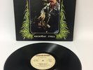 Richard Betts - Highway Call | Capricorn  | VG / VG+ | Cleaned Vinyl LP