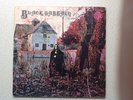 BLACK SABBATH GENUINE RARE 1st PRESS VERTIGO 