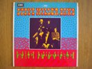 Steve Miller Band Children of the Future Stereo Capitol LP ST 2920 Rainbow Rim
