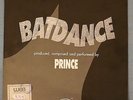 BATDANCE PRINCE BATMAN 12