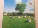 The KLF ?Chill Out Vinyl KLF Communication JAMS LP5 1990 1st Pressing