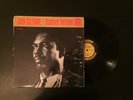 John Coltrane LP Standard Coltrane PRESTIGE mono BERGENFIELD DG