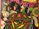 THE YARDBIRDS'---LITTLE GAMES---EPIC---LN24313