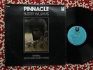 BUSTER WILLIAMS Pinnacle feat. Woody Shaw Sonny Fortune MUSE LP MR 5080