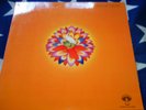 POPOL VUH - IN DEN GARTEN PHARAOS - ORIG. PILZ KRAUTROCK - MINT