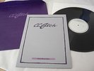 (2350)  C.C.Catch # Hear What I Say # 1989 # PROMO #