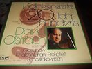 DAVID OISTRACH : RUSSIAN VIOLIN CONCERTOS OF THE 20TH CENTURY 3LP BOX EURODISC