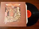 Aerosmith Toys In The Attic Rock Record lp NM